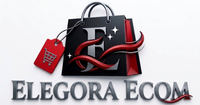 Elegora Ecom